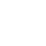 腦機接口